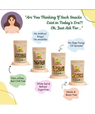 Dawn Lee Superfood Mix Ragi Breakfast - Ragi Almond & Nut Mix175 Gram - Healthy Mixture - Raw Super Seeds - Wholesome Snack - Healthy Snacks - Diet Protein - Gluten Free - Natural Dry Fruits - Buy Online on SooperMarket.com