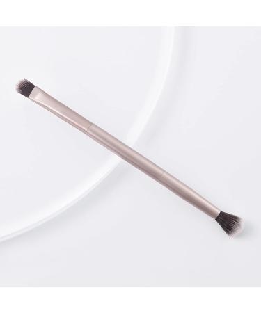 Worparsen Eye Shadow Head Eyeshadow Brush Makeup Tools - Buy Online on SooperMarket.com