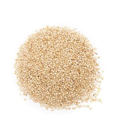 White Quinoa | 1kg | Premium Quality