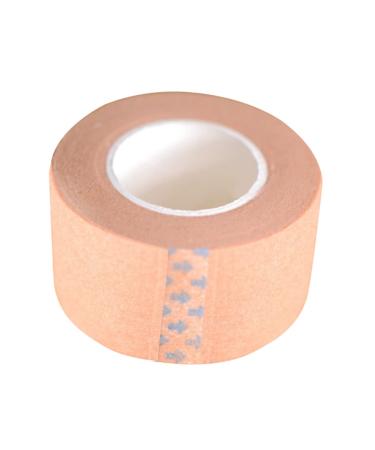 minkissy Roll Tape Eyelid Stickers Makeup Double Eyelid Sticker Not Reflective Stencil