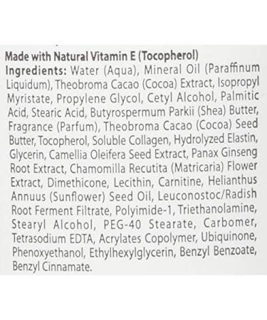 Palmer's Cocoa Butter Formula Firming Butter - Tightens Skin 10.6 oz | Buy Internationally - Best Moisturizer Online - Buy Online on SooperMarket.com