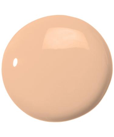 The Body Shop Lightening Touch Highlighter - Light 01 Shade 01 - 0.1 fl oz - Buy Online on SooperMarket.com
