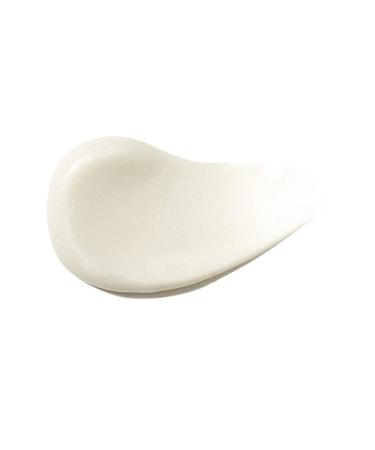 Jane Iredale Smooth Affair Primer & Brightener | Minimizes Pores & Lines | Illuminating & Mattifying Glow - Buy Online on SooperMarket.com