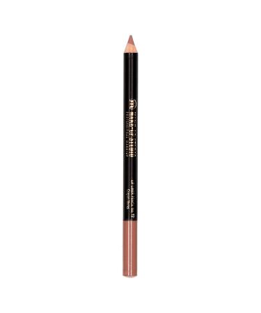 Lip Liner Pencil - 12 for Women - 0.04 oz Lip Liner