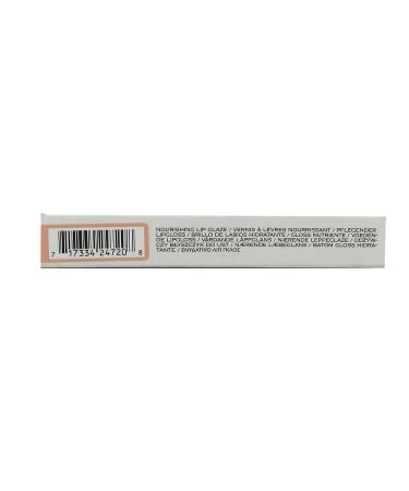 Origins Blooming Shine Nourishing Lip Glaze - Sugar Magnolia | Buy Online - Buy Online on SooperMarket.com