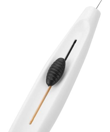 Foot Diabetic Testing Pen Diabetic Diagnostic Tool High Accuracy Easy Hold Diabetic Pen for Foot Contact for Stress Testing - Buy Online on SooperMarket.com