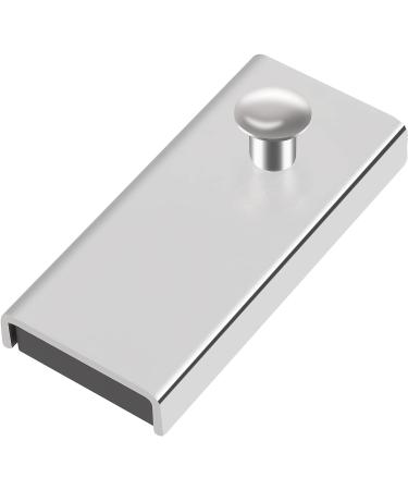 ACEIRMC Magnetic Seam Guide Sewing Gauge for Most Machine Foot Parts (3pcs) - Buy Online on SooperMarket.com