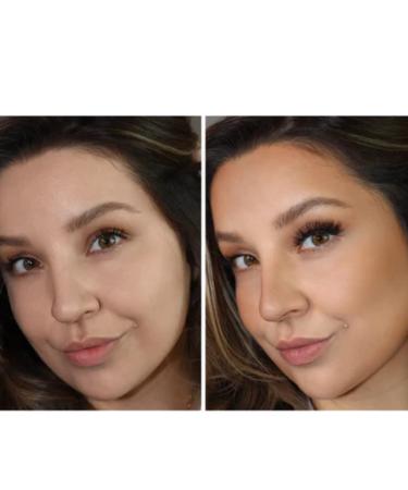 Stay Golden Cream Bronzer (001 Light) - Achieve a Natural Glow - Buy Online on SooperMarket.com