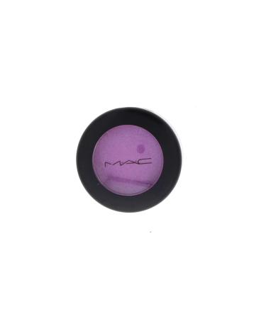 MAC Small Eye Shadow - Stars 'N' Rockets - 1.3g/0.04oz Unboxed - A3 0.05oz - Pack of 1 - Buy Online on SooperMarket.com