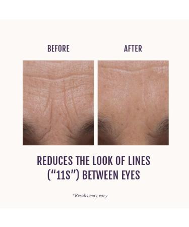 Westmore Beauty 60-Second Eye Effects Firming Gel - Fast-Acting Eye Lift Formula - Buy Online on SooperMarket.com