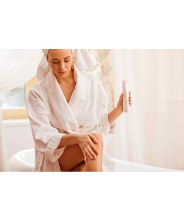Epilwax S.A.S - 250 Quality Fleece Waxing Strips for Smooth Hair Removal - Ideal for Brazilian Waxing & Sugaring - Buy Online on SooperMarket.com