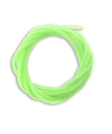DEGA light tube 4 mm diameter 50cm