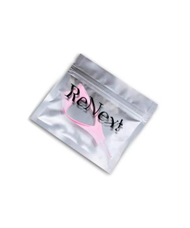 ReNext Magic Mascara Eyelash Comb Applicator Tool - Buy Online on SooperMarket.com
