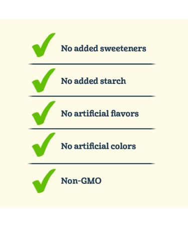 Gerber Baby Food 2nd Foods Blends Banana & Mixed Berry Puree | Wonderfoods | Natural & Non-GMO | 4oz Tubs 2-Pack (Pack of 8) - Buy Online on SooperMarket.com