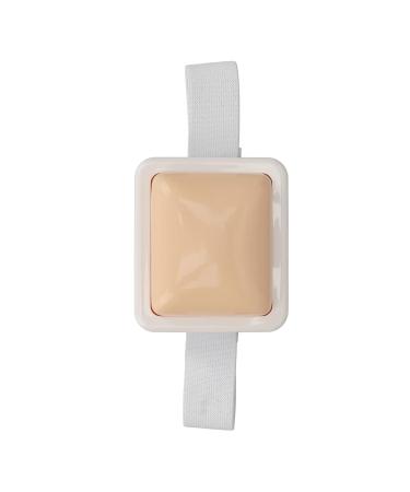 Human Skin Injection Training Pad for Hospital Simulation - Buy Online on SooperMarket.com