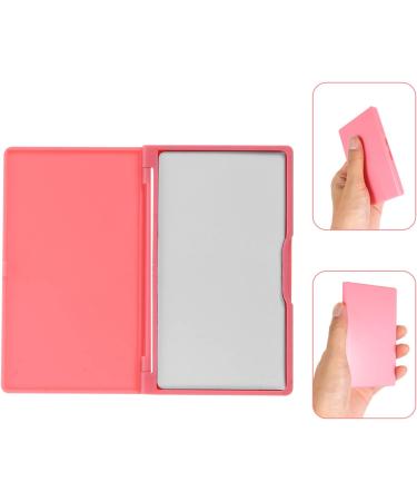 3Pcs Magnetic Needle Organizer - Sewing Needle Storage Case - Pin Holder Safe Storage Box - Buy Online on SooperMarket.com