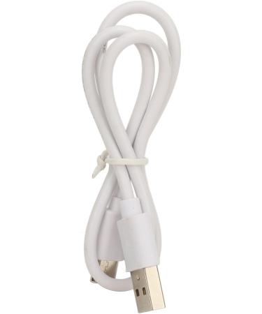 Nano Facial Mini Face Humidifier USB Rechargeable Safe 12ml for Face Hydration - Buy Online on SooperMarket.com