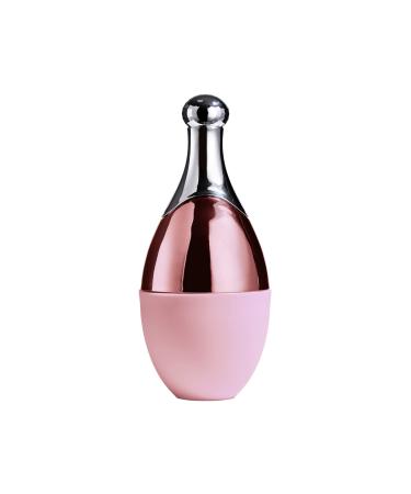 Oneleaf spray ice cube roller Bottle Calms the skin relaxes the muscles relieves various pains such as toothache-Pink