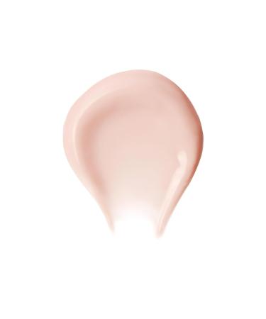 Shiseido RevitalEssence Skin Glow Primer SPF 25 - Hydrating Primer for Instant Glow | Non-Comedogenic & All Skin Types | 30 mL - Buy Online on SooperMarket.com