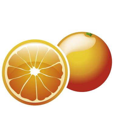 Ferrero Tic Tac Fresh Orange - Delicious Orange Flavored Dragees - 98g Pack for International Shipping - Buy Online on SooperMarket.com