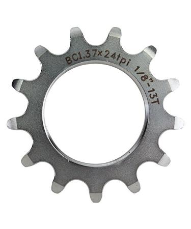 Origin8 Track Cog 16t x 3/32"