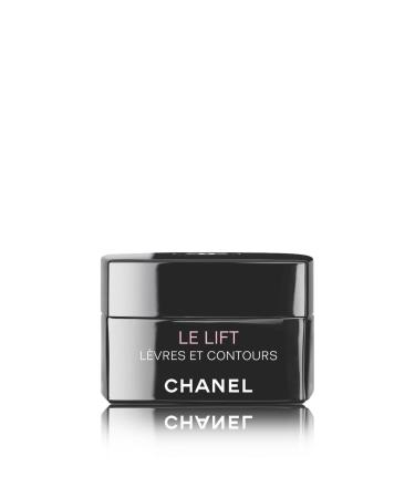 CHANEL LE LIFT L VRES ET CONTOURS 15G