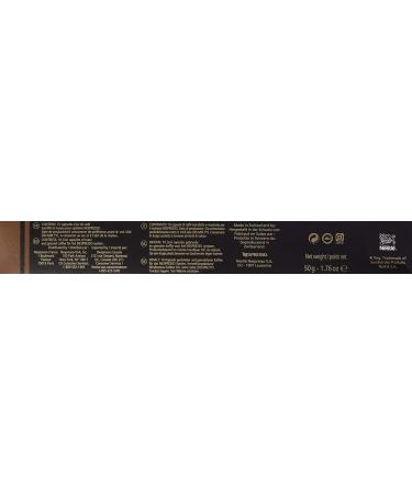 Nespresso OriginalLine: Cosi 20 Count - ''NOT compatible with Vertuoline'' EU Import  - Buy Online on SooperMarket.com