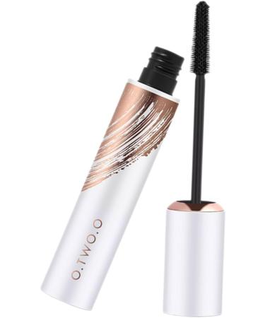 Healeved 2pcs Mascara Eyeliner Charming Lash Enhancers Women Lash Makeup Eyelash Curlers Pigment - Buy Online on SooperMarket.com
