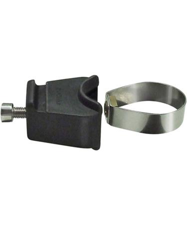 KlickFix Adapter for Contour Bag - Black | International Shipping Available - Buy Online on SooperMarket.com