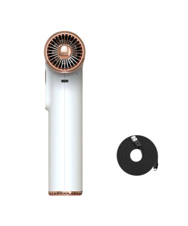 Hair Dryer Professional Blow Dryer Fast Drying Travel Low Noise Dryers Curly Care Hairdryer Blowdryer for Women Men