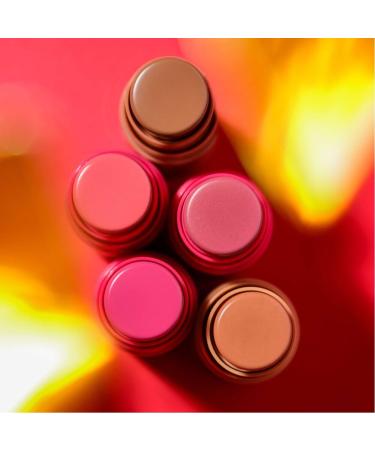 ARTDECO Blush Stick - Cream Blusher for Naturally Fresh Color | 5g - International Shipping Available - Buy Online on SooperMarket.com