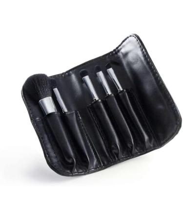 Jerome Alexander Stackables Starter Stack - Light | Buildable Mineral Makeup Kit - Buy Online on SooperMarket.com