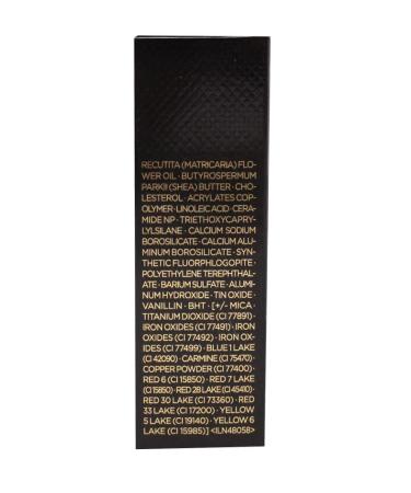 Tom Ford Lip Color - Scarlet Rouge 3g/0.1oz - Long-Lasting Luxury Lipstick - Buy Online on SooperMarket.com