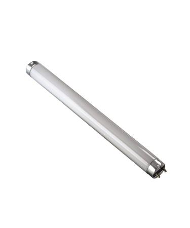 Xavax Fluorescent Aquarium Light T8 15 W