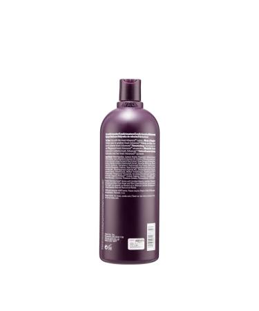 Buy AVEDA Invati Advanced Thickening Conditioner - 1000 ml | Enhance Hair Volume & Health | Fast International Shipping - Buy Online on SooperMarket.com