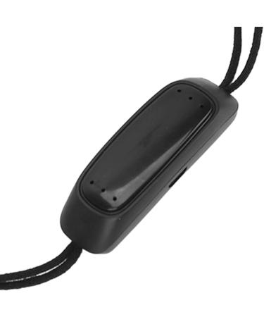 Smart Snoring Device for Deep Sleep - Reusable & Accurate Sensor Technology - Buy Online on SooperMarket.com