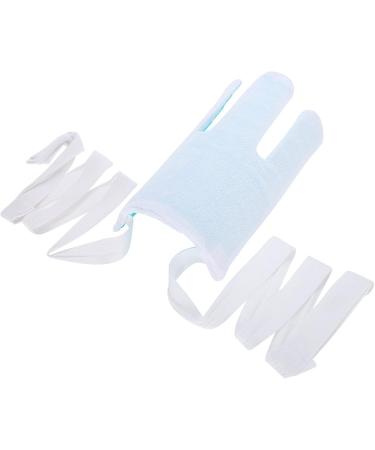 Soft Stocking Aid Sock Stocking Aid Sock Aid Brace Sock Aid Sock Helper for Arthritis for Elder - Buy Online on SooperMarket.com
