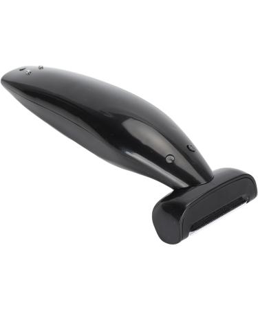 Best Back Shavers for Men | Long Handle Foldable Body Hair Removal & Grooming Kit - Buy Online on SooperMarket.com