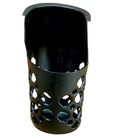 CueStix International Plastic Web TP5122 Pockets,black