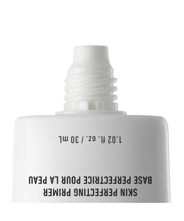 NYX Angel Veil Skin Perfecting Primer - Smooth  Flawless Finish | Shop Now - Buy Online on SooperMarket.com