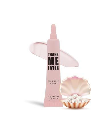 Elizabeth Mott Power Trio: Eye & Face Primer Set - Buy Online on SooperMarket.com