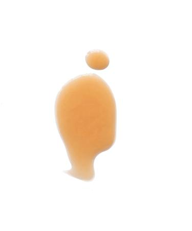 Eight Saints Down To Earth Mud Gel Facial Cleanser - Natural & Organic Daily Face Wash (1.7 oz) - Buy Online on SooperMarket.com