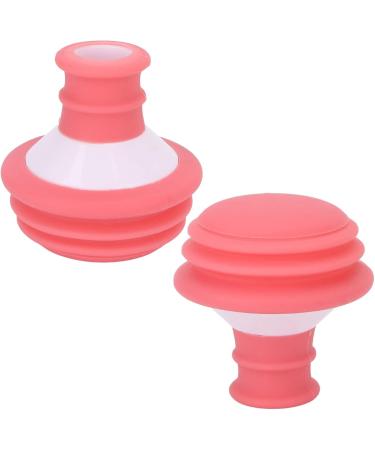 Face Exerciser Face Trainer V Face Shaping Slimming Skin Lifting Firming Double Chin Reducer Masseter Training Tool Face Lift Skin Firming Exercise Device Jaw Face Slimmer for Women and Men - Buy Online on SooperMarket.com