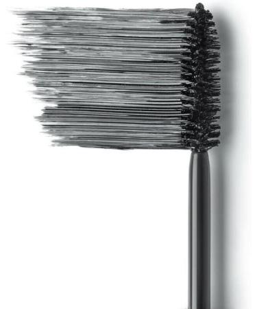 L'Oreal Paris Double Extension Waterproof Black Mascara - Long-Lasting Formula - Buy Online on SooperMarket.com