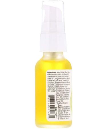 Now Foods Solutions Facial Oil Balancing 1 fl oz - Hydrating & Nourishing Skincare - Buy Online on SooperMarket.com