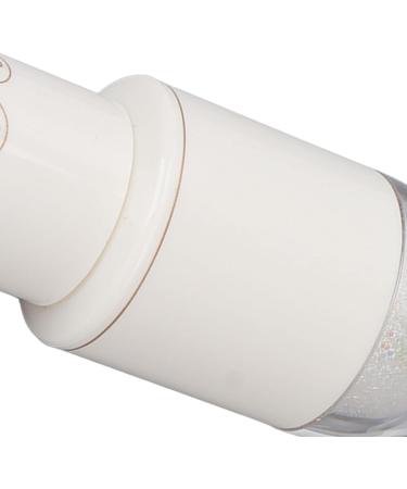 Glitter Eyeshadow Bridal Head Non-Stick Liquid Eye Pearl 3 - Buy Online on SooperMarket.com