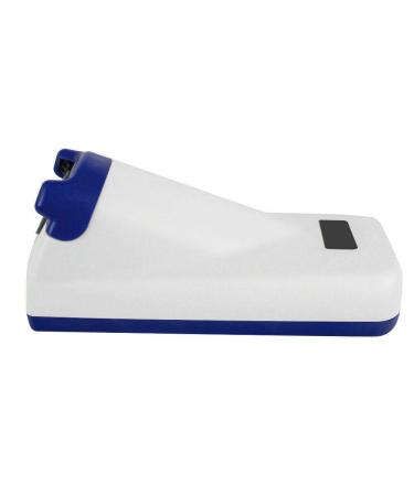 Alkita Electronic Carving Heater Wax Infared Spatulas Sensor No Flame Pot Lab Equipment - Buy Online on SooperMarket.com