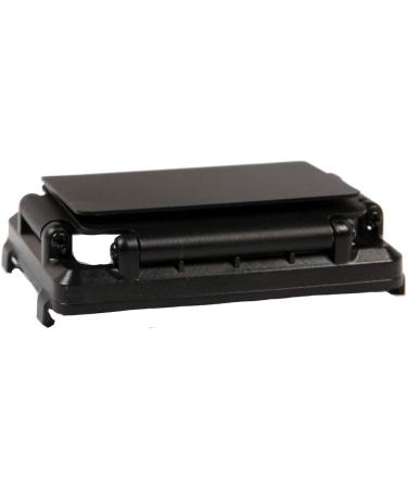 Litra Barn Doors for LitraPro LED Light | Enhance Light Control - Buy Online on SooperMarket.com