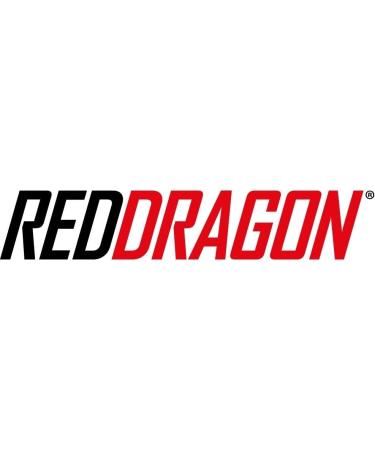 RED DRAGON Specialist Dart Points - Black Re-Grooved (3 Sets) - Buy Online on SooperMarket.com