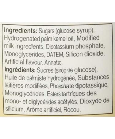 COFFEE-MATE Coffee Substitutes Original 311g - Buy Online on SooperMarket.com